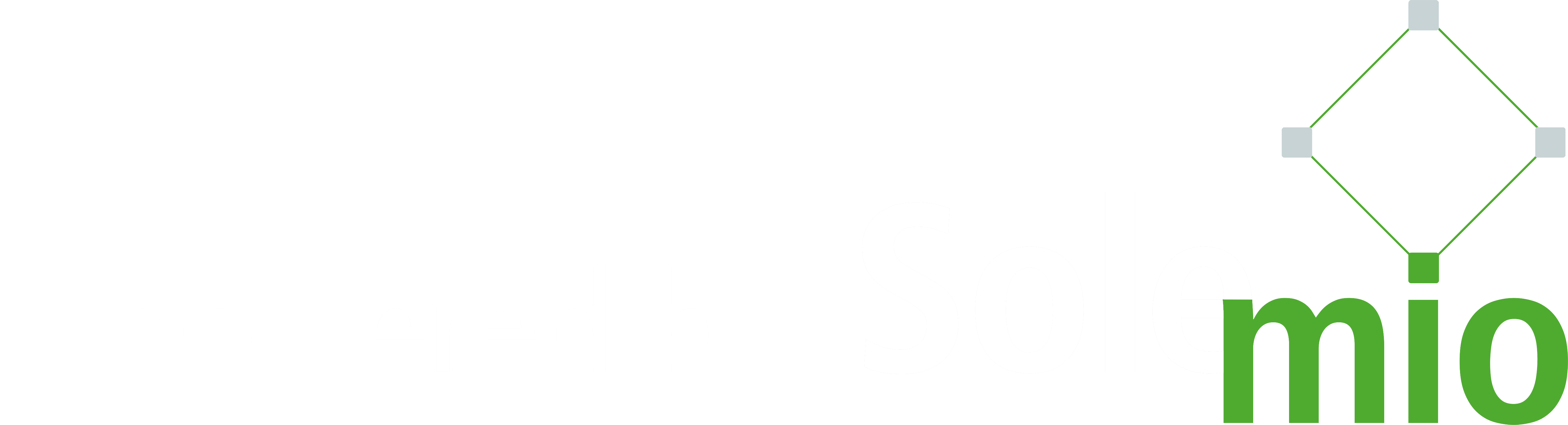 solemio-claim-weisse-Schrift-transparenterHG