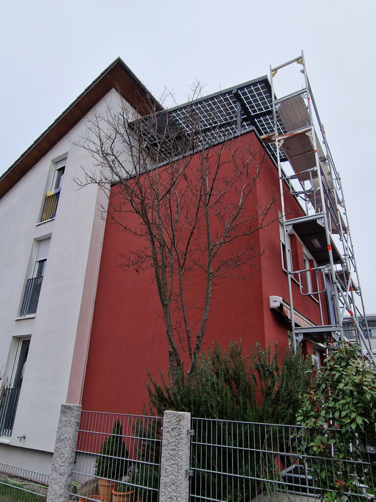 solemio_ihringen_PV-Carports_terrassen