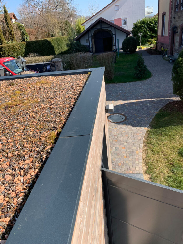 solemio_ihringen_PV-Carports