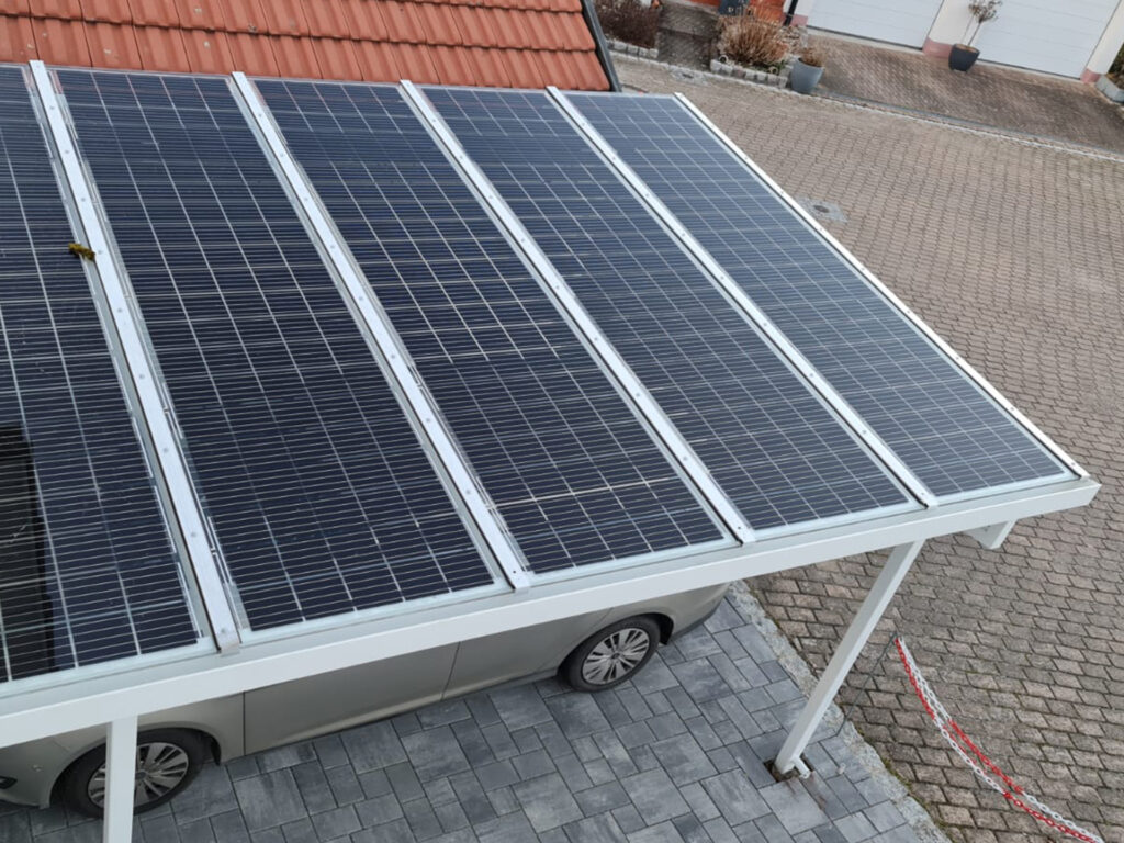 solemio_ihringen_PV-Carports