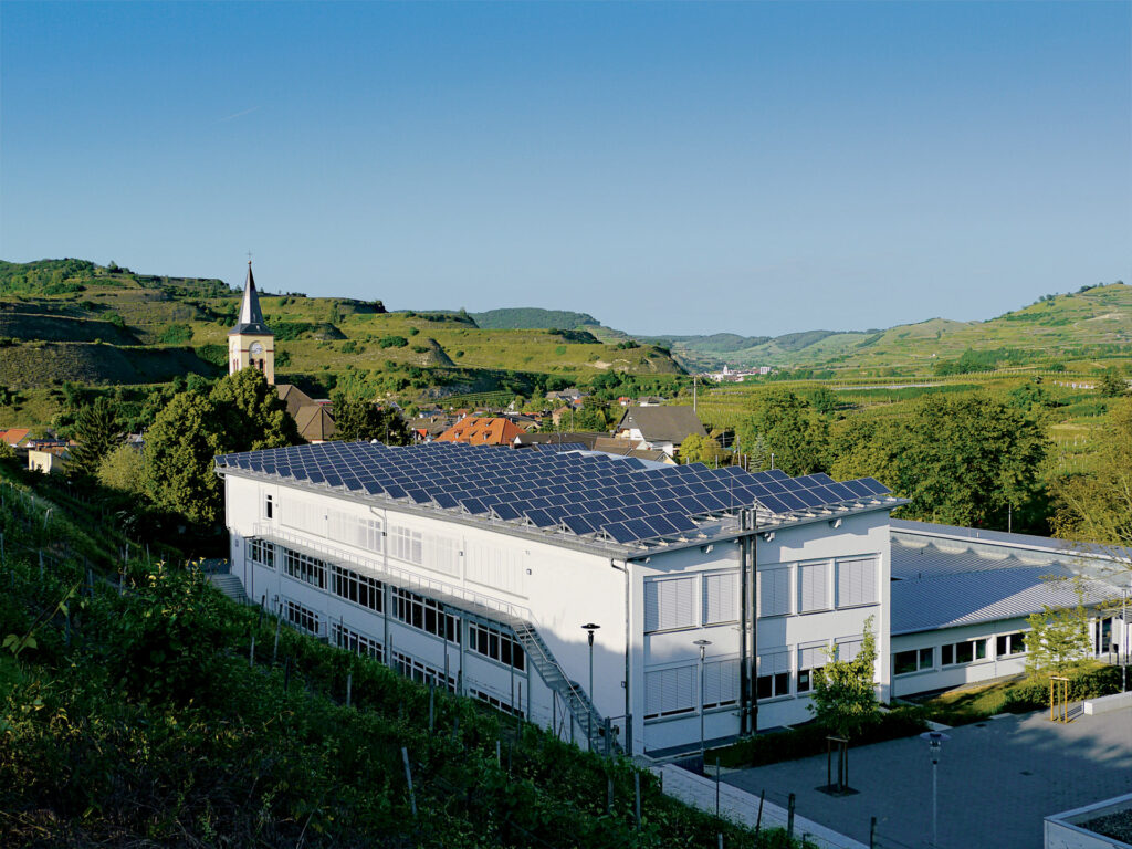 solemio_ihringen_PV-kommunal