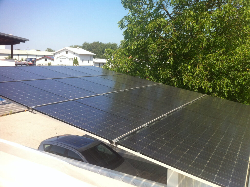 solemio_ihringen_PV-Carports