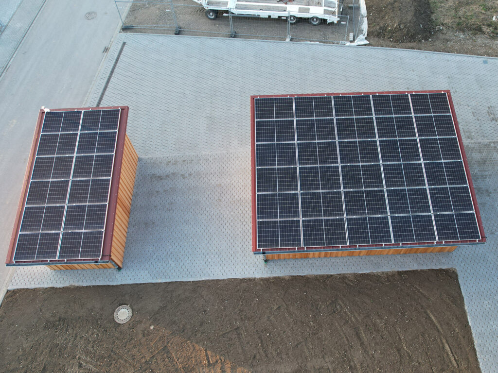 solemio_ihringen_PV-Carports