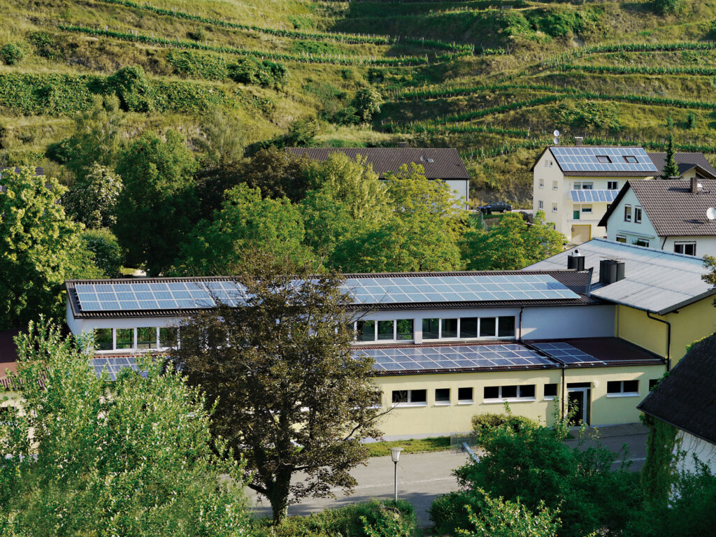 solemio_ihringen_PV-kommunal