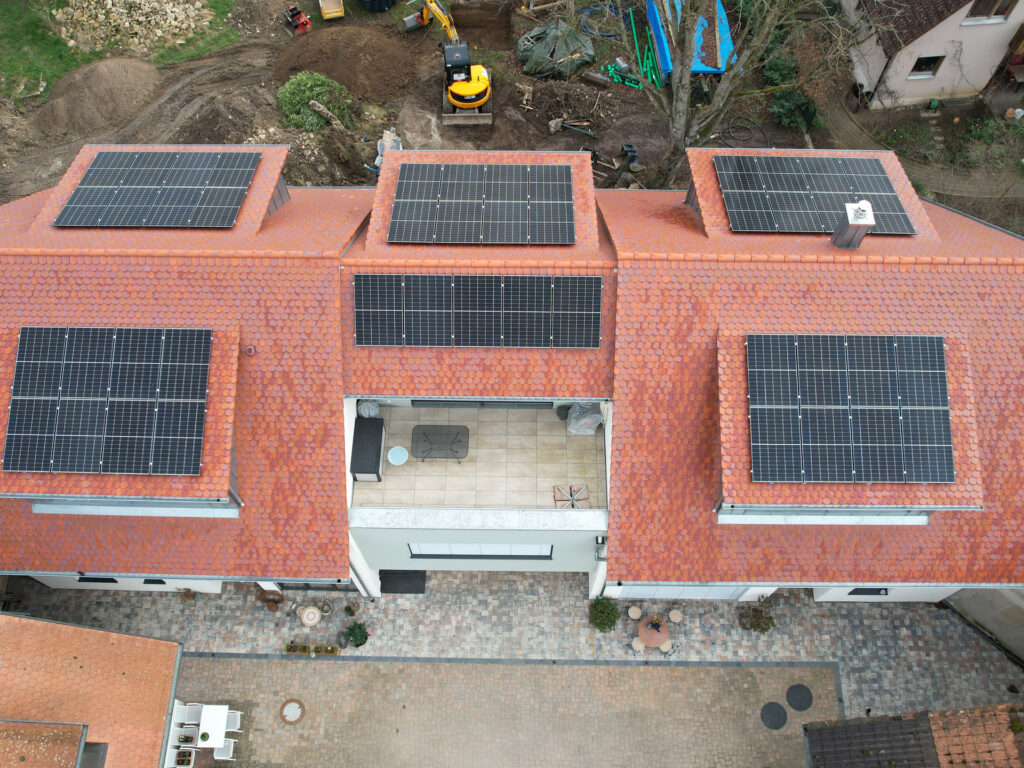 Solemio_Ihringen_PV-Anlagen_Privat