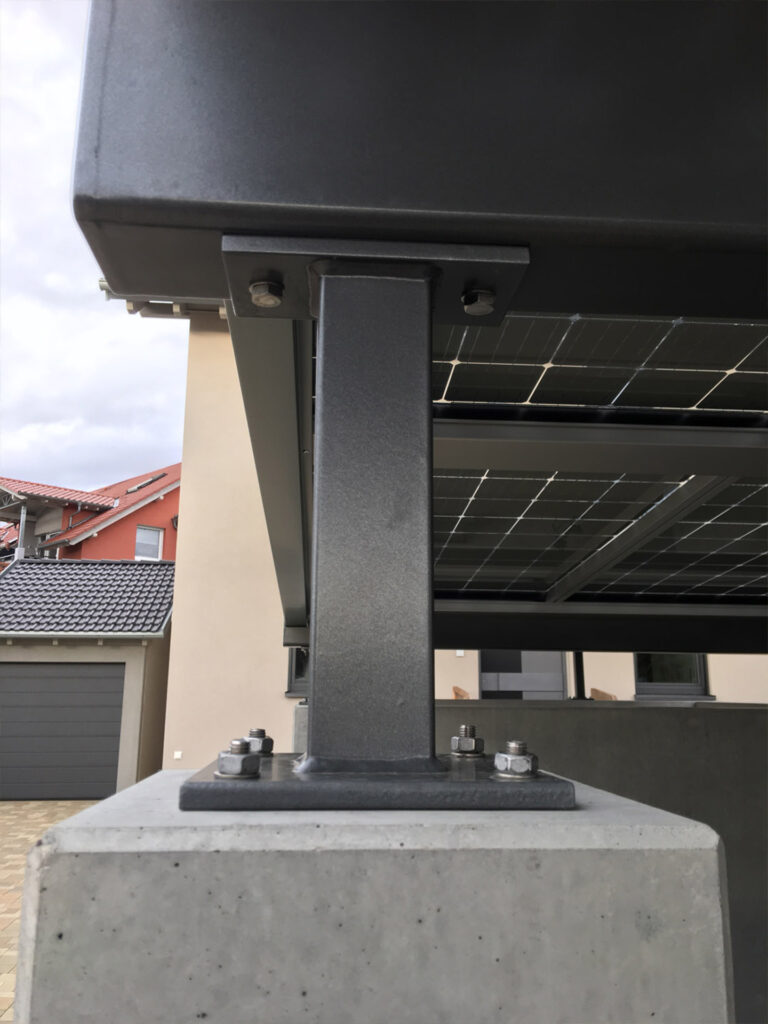 solemio_ihringen_PV-Carports