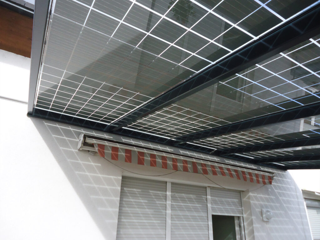 solemio_ihringen_PV-Carports_terrassen