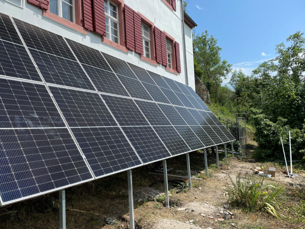 Solemio_Ihringen_PV-privat