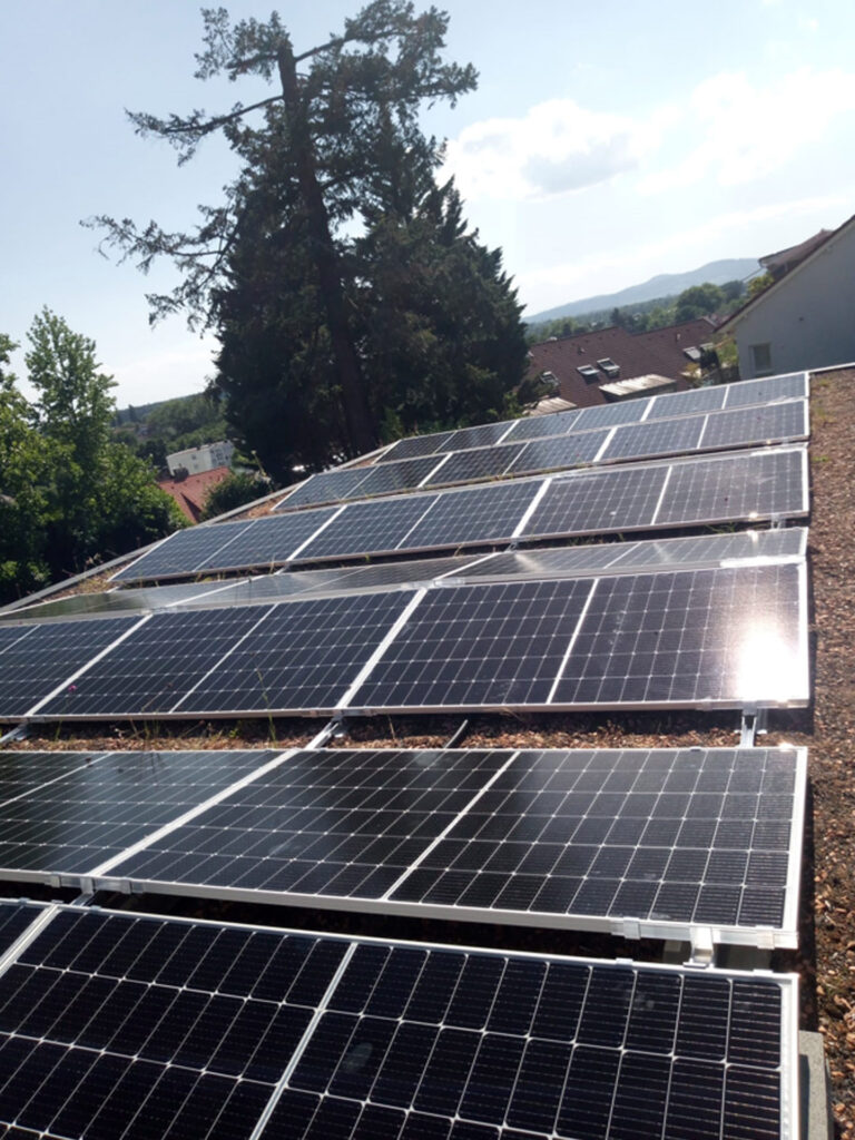 solemio_ihringen_PV-Carports