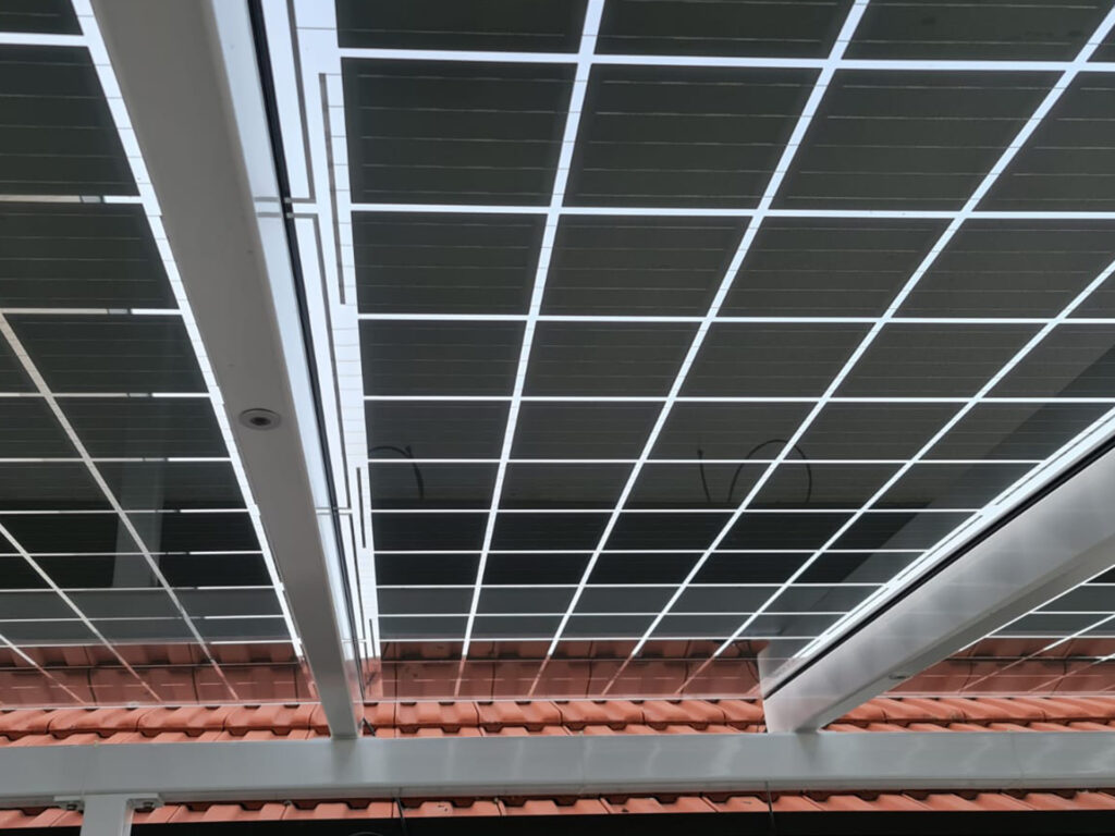 solemio_ihringen_PV-Carports