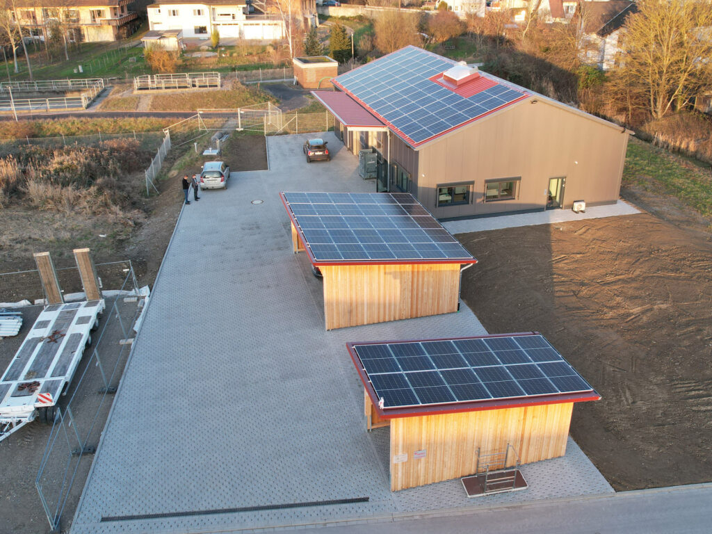 solemio_ihringen_PV-Carports