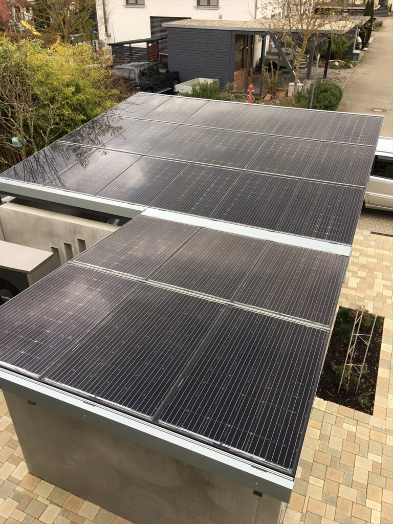 solemio_ihringen_PV-Carports