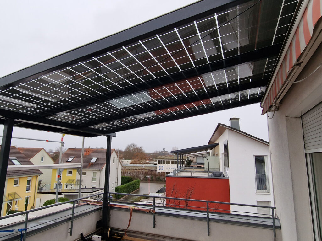 solemio_ihringen_PV-Carports_terrassen