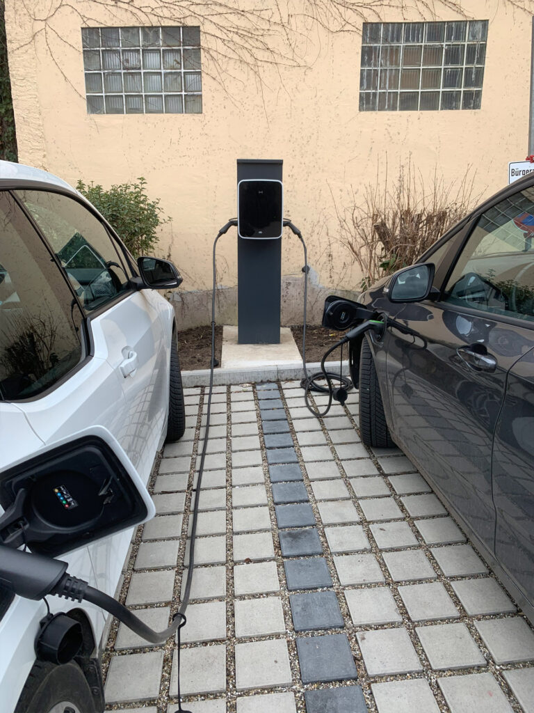 solemio_ihringen_e-ladesäulen