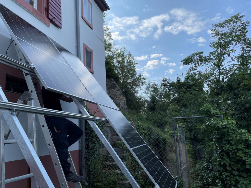 Solemio_Ihringen_PV-privat