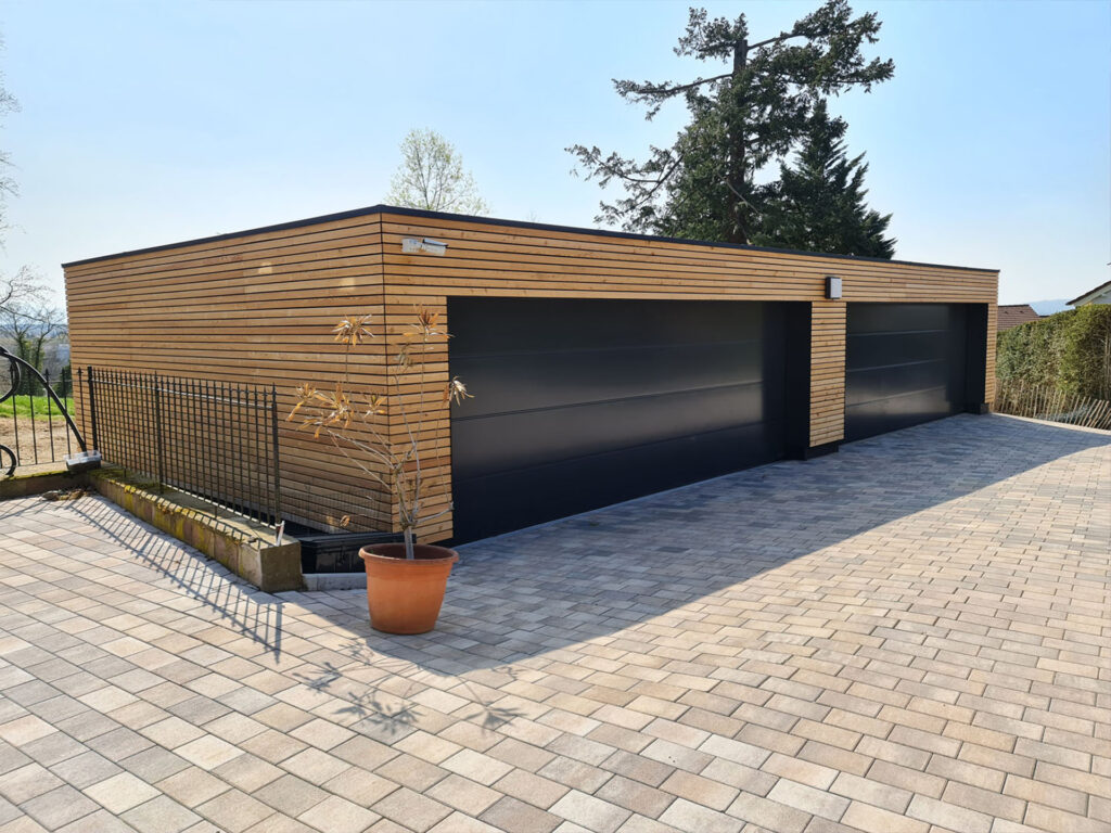 solemio_ihringen_PV-Carports