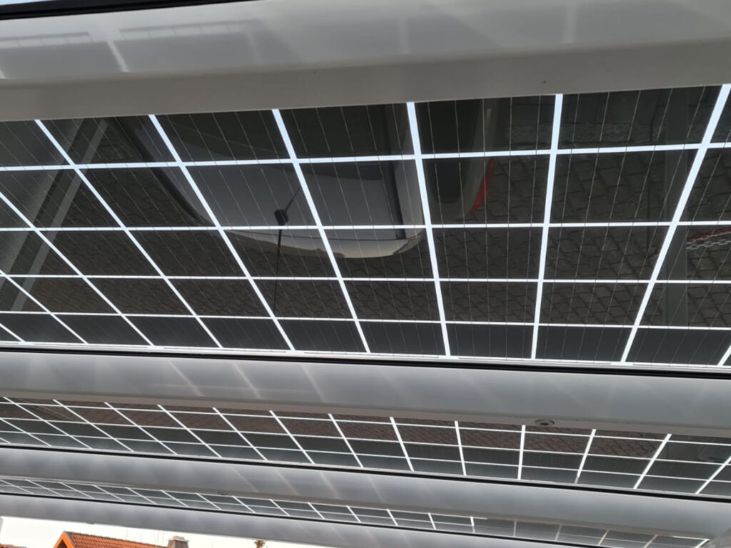 solemio_ihringen_PV-Carports