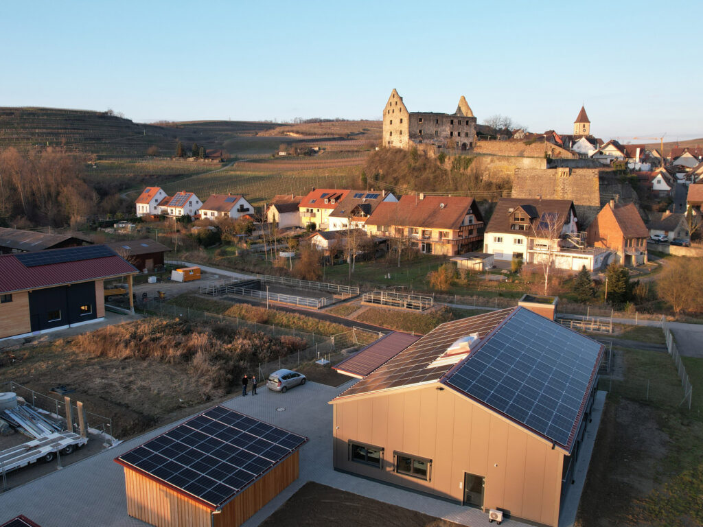 solemio_ihringen_PV-Carports