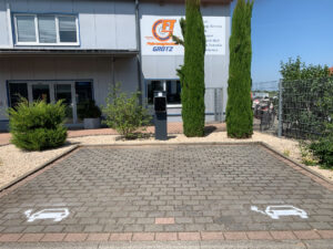 solemio_ihringen_e-ladesäulen