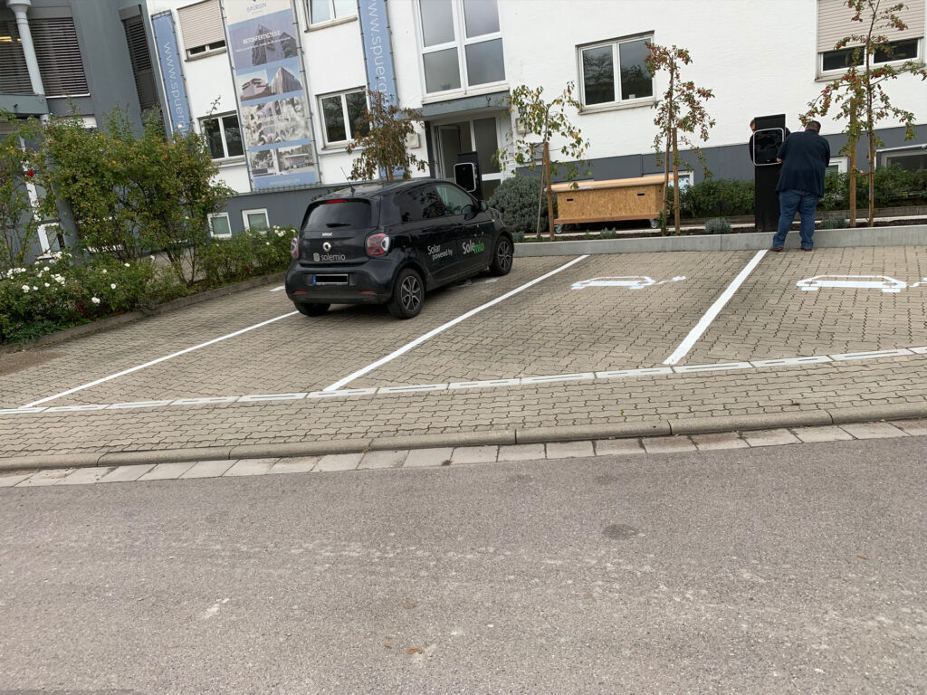 solemio_ihringen_e-ladesäulen