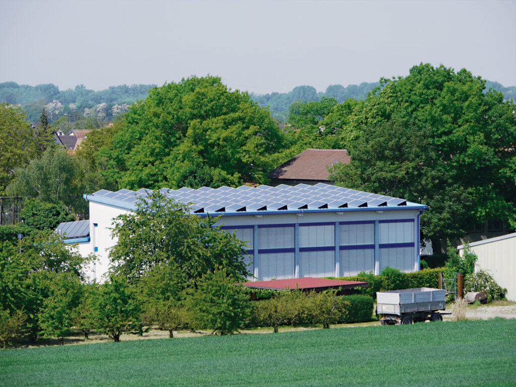 solemio_ihringen_kommunal