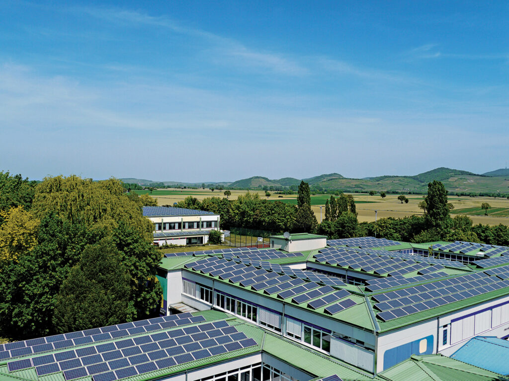 solemio_ihringen_kommunal