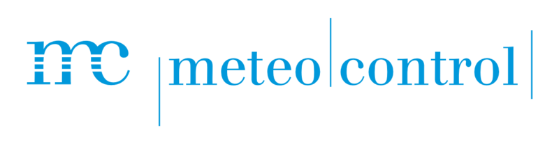 meteocontrol_logo