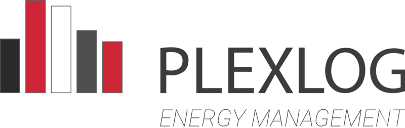 plexlog-logo